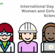 International Day Women Girls in Science picture