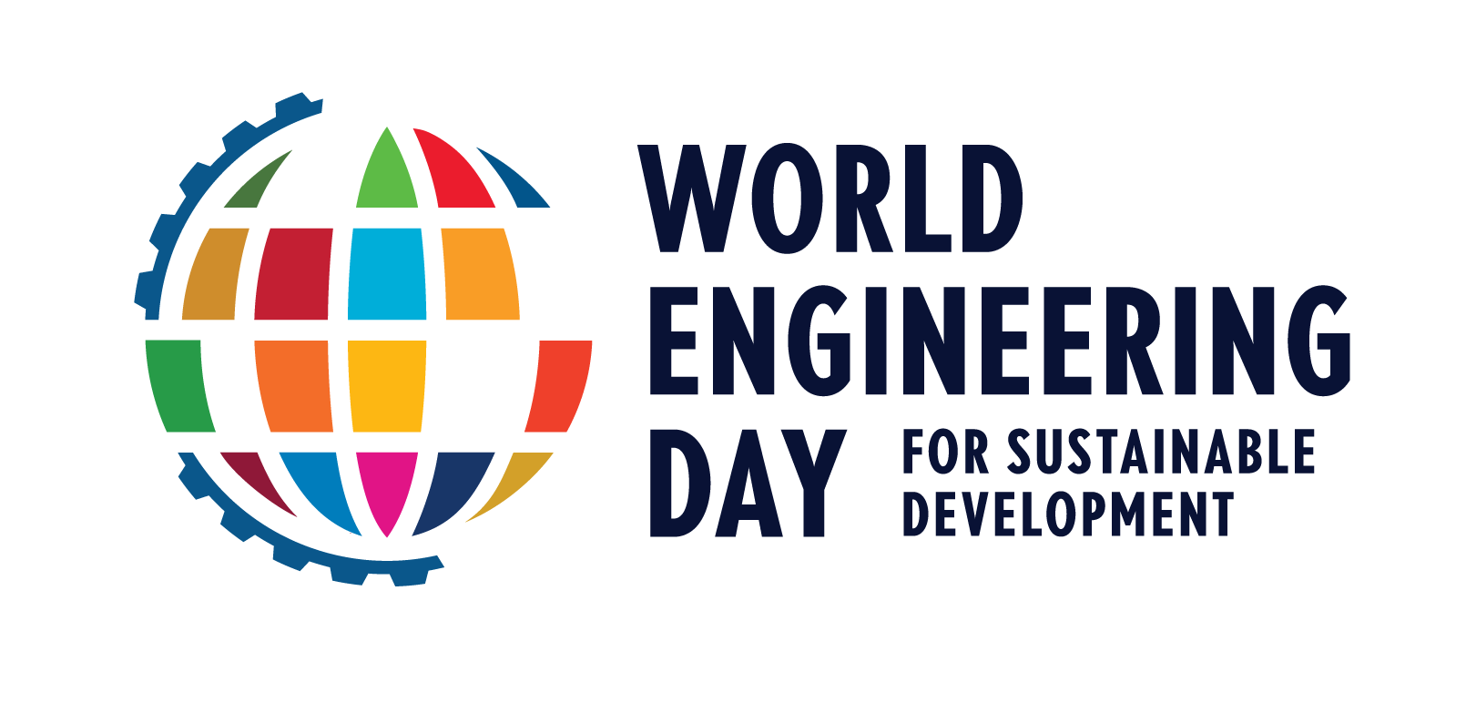 Día Mundial de la Ingeniería para el Desarrollo Sostenible - Infusion