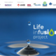 Portada video promocional LIFE INFUSION